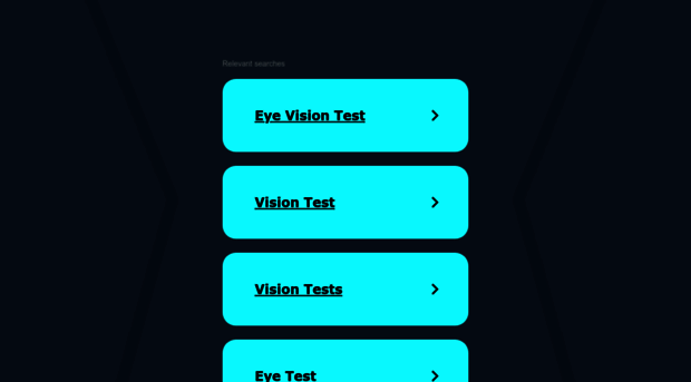 vision-tests-arrow.sbs