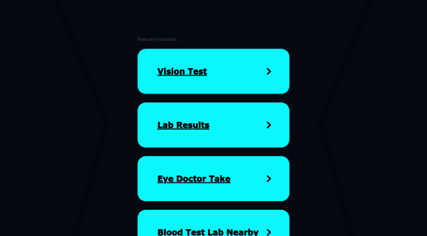 vision-tests-global.sbs