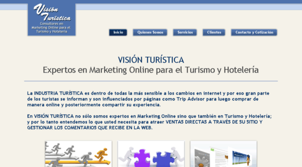 vision-turistica.com