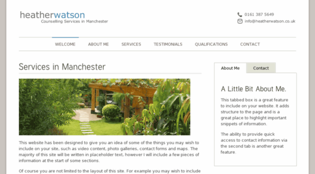 vision-web-design.co.uk
