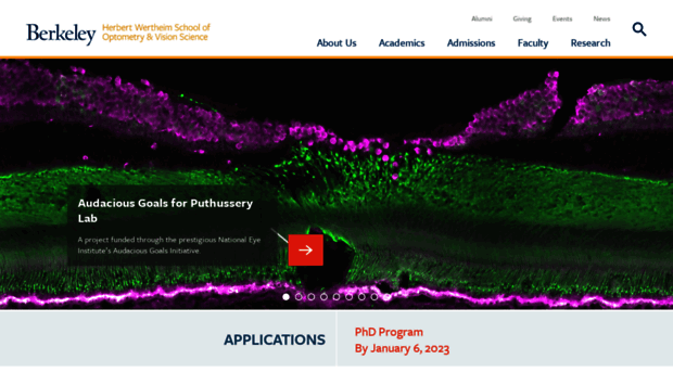 vision.berkeley.edu