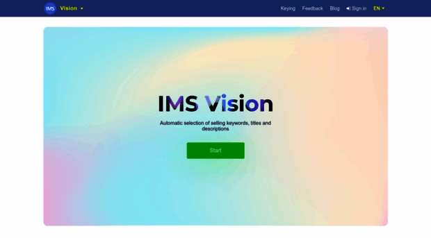 vision.imstocker.com