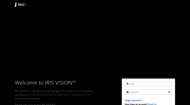 vision.iris.tv