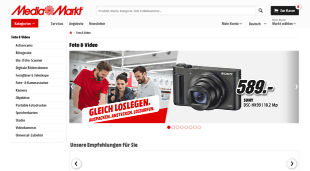 vision.mediamarkt.ch