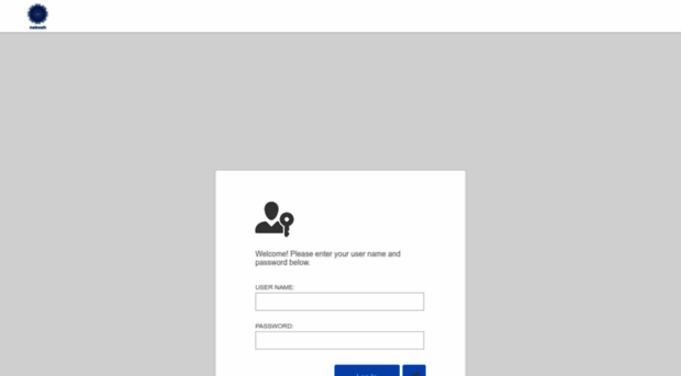 vision.nebosh.org.uk
