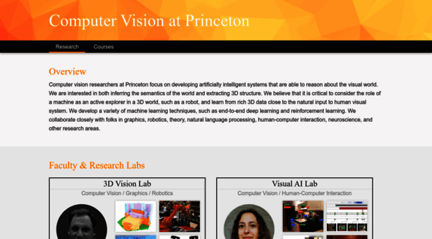 vision.princeton.edu