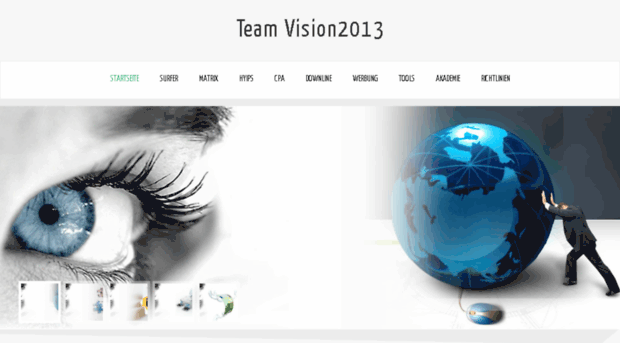 vision.sag-ja-zu-erfolg.com
