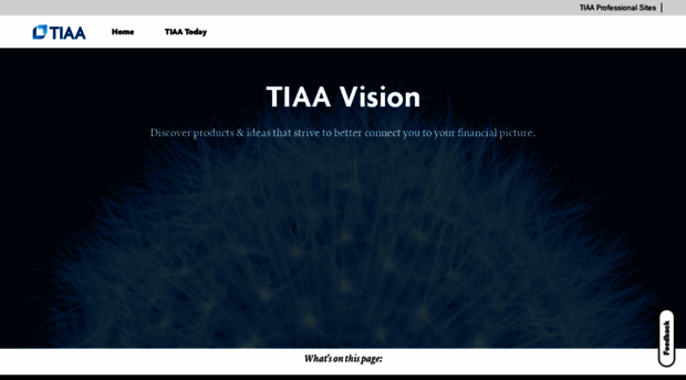 vision.tiaa.org