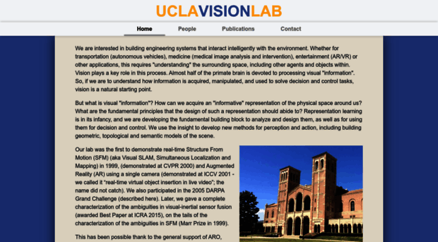 vision.ucla.edu