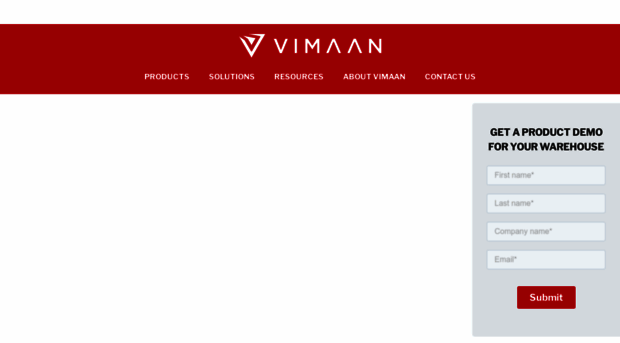 vision.vimaan.ai