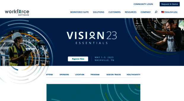 vision.workforcesoftware.com