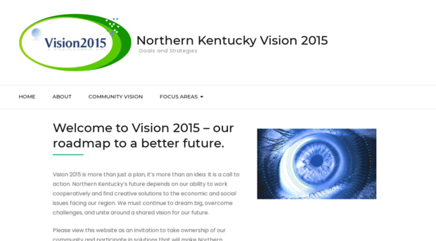 vision2015.org