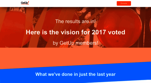 vision2017.getup.org.au