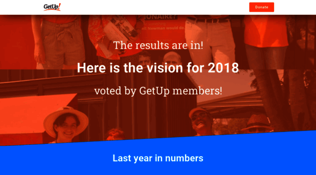 vision2018.getup.org.au