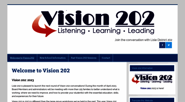 vision202.org