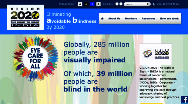 vision2020india.org