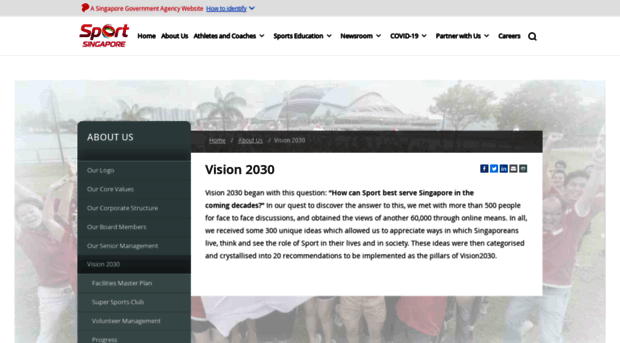 vision2030.sg