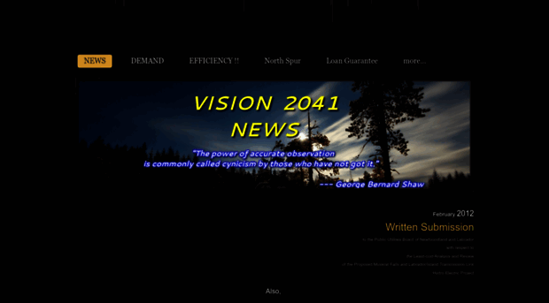 vision2041.com