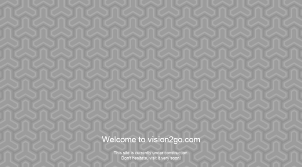 vision2go.com