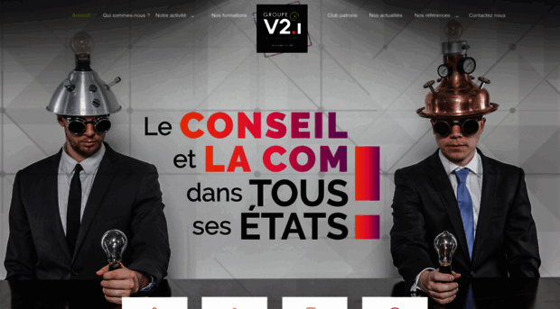 vision2i.fr