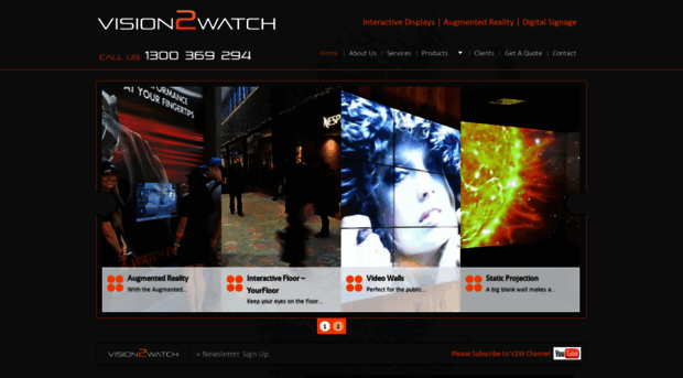 vision2watch.com.au