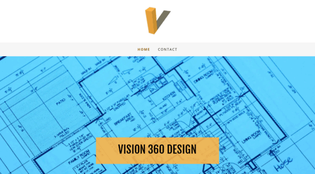 vision360design.com