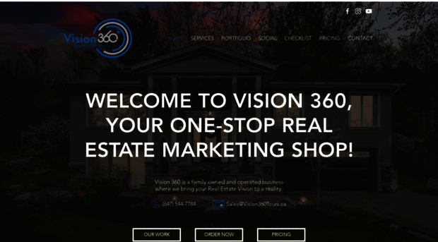 vision360tours.ca