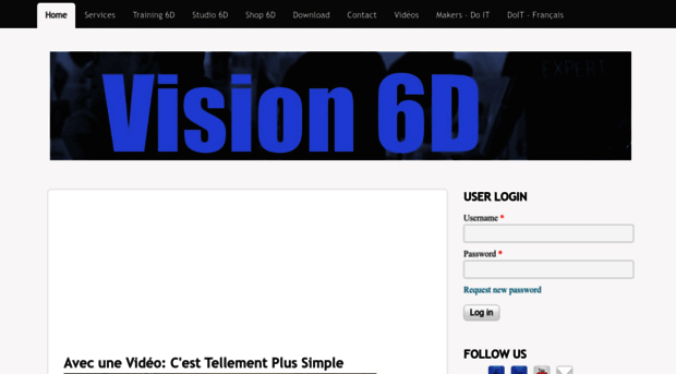 vision6d.com