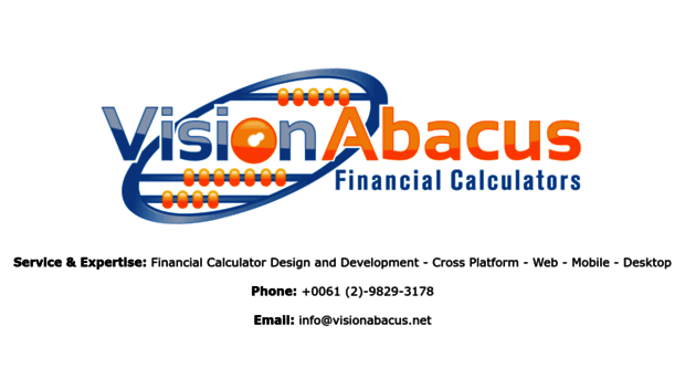 visionabacus.com