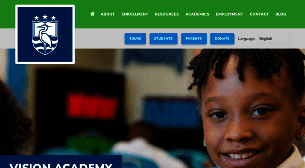 visionacademy-riverside.org