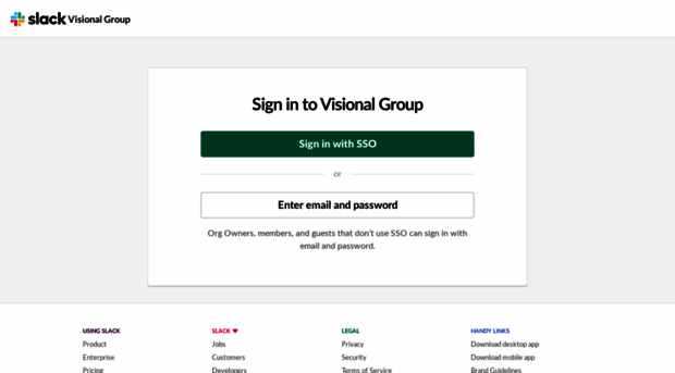 visional.enterprise.slack.com