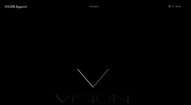 visionapp.bigcartel.com