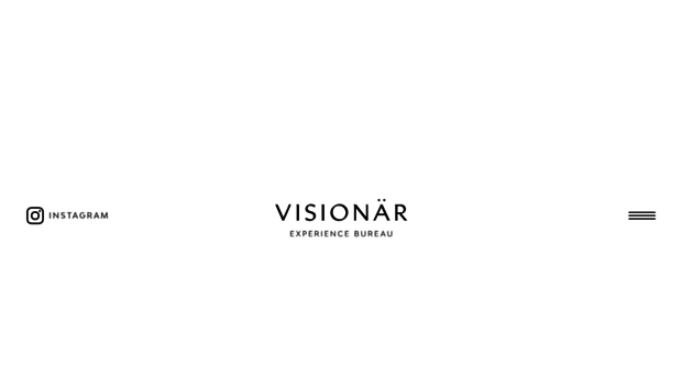 visionar.me