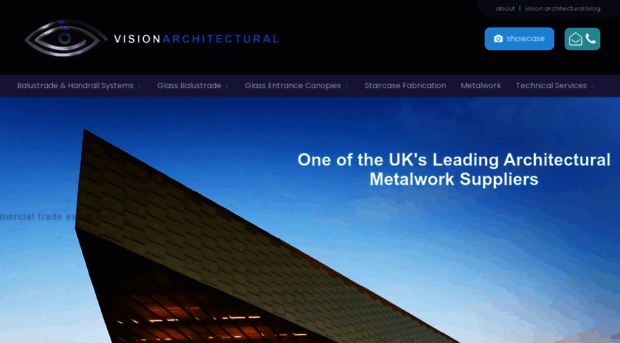 visionarchitectural.co.uk