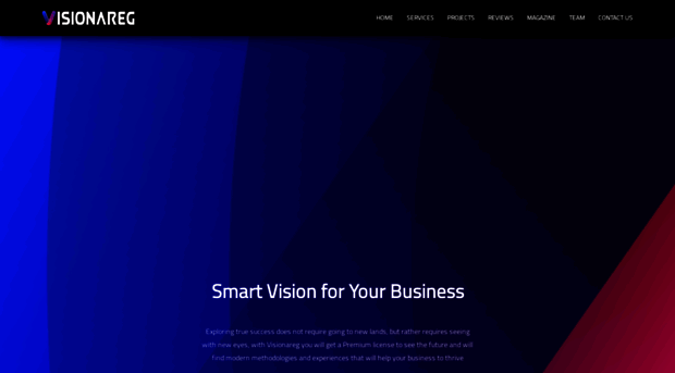 visionareg.com