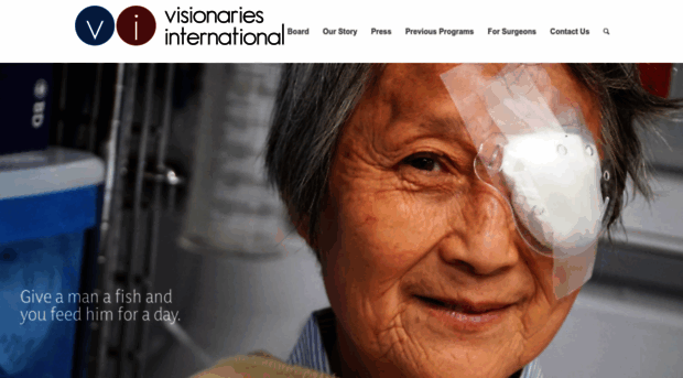 visionaries-international.org