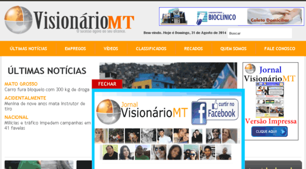 visionariomt.com.br