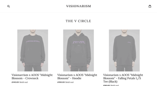 visionarism.myshopify.com