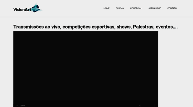 visionart.com.br