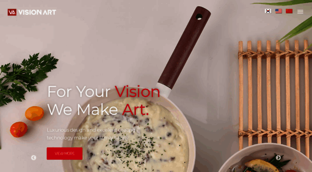 visionart.kr