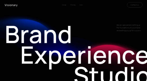 visionary-studio.codedesign.app