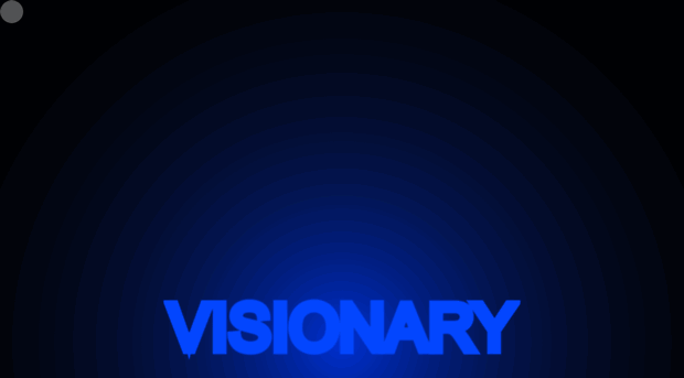 visionary.com.au