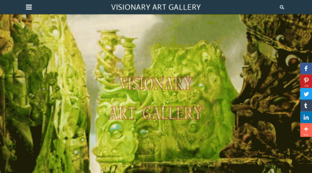 visionaryartgallery.weebly.com