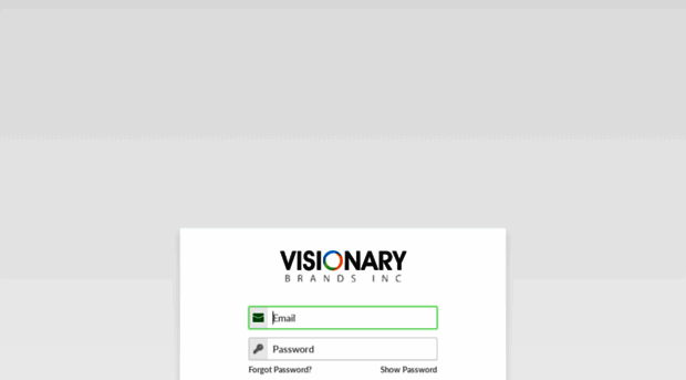 visionarybrands.bamboohr.com