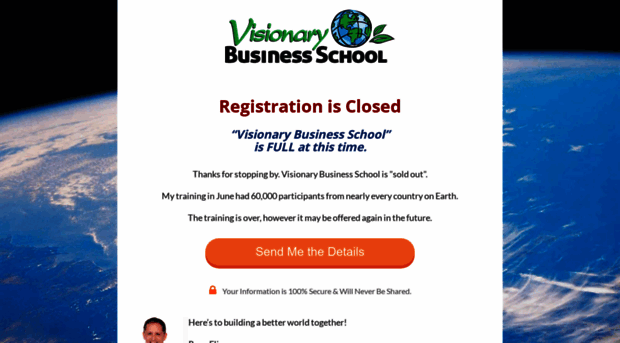 visionarybusinessschool.com
