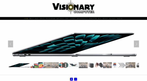 visionarycomputer.net