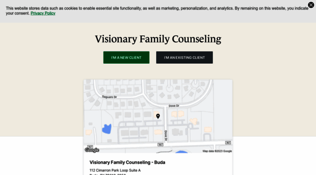 visionaryfamilycounseling.clientsecure.me