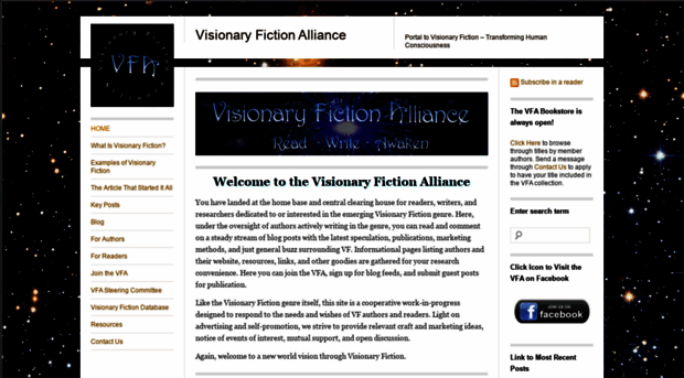 visionaryfictionalliance.wordpress.com