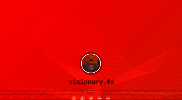 visionaryfxs.carrd.co