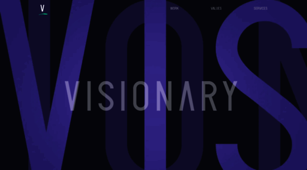 visionarygroupla.com